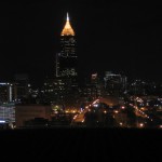 Atlanta Natt