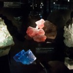 Kristaller